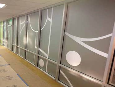 Solar Films Of West Palm Project Pictures