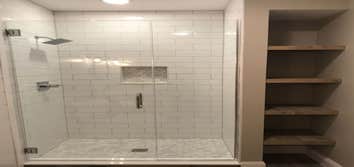 DecorArt Painting | Painter New Jersey