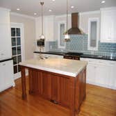 Photos from Nueva Builders Inc