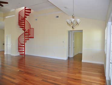 Photos from All American Enterprises of Sarasota