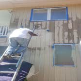 Porcayo Construction Bonnet Shores Exterior Painting https://www.porcayoconstruction.com/post/residential-painting-in-bonnet-shores-narragansett