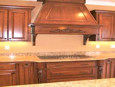Photos from Putter Custom Homes LLC