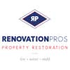 Renovation Pros logo