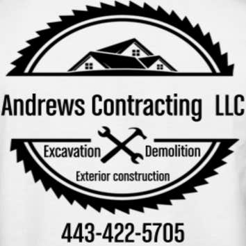 Photos by Andrew's Contracting LLC #1