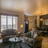 Photos by Tradeworks Construction LLC #1