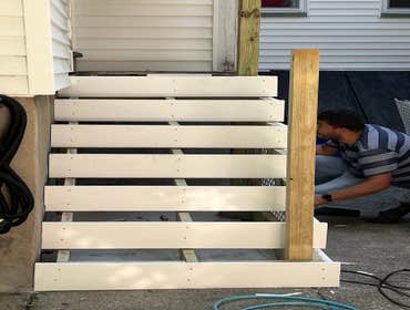 Photos by L&t Home Improvement Contractor #2