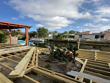 Photos by CPG Inc Constructions #1