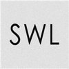 Studio Wl Architecture, PLLC logo