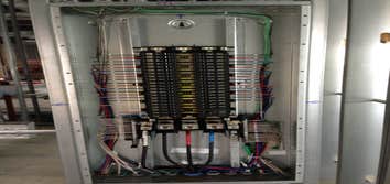 Edwards and Sons Electric LLC