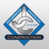 Jc Construction logo