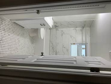 Photos by Ashley Construction #1