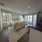 Photos by Timberland Builders, Inc #1