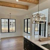 Photos by Jch Construction, Llc #1