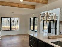 Photos by Jch Construction, Llc #1