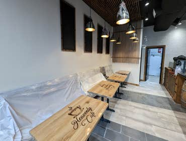 Photos by Al Saeed Construction #1