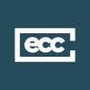 Environmental Contracting Corporation logo