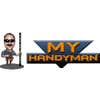 My Handyman Columbus logo