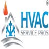 HVAC Service Pros logo