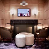 Photos by More Design Build #1