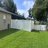 Fence Pros
