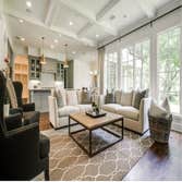 Photos by Shaddock Caldwell Builders #1