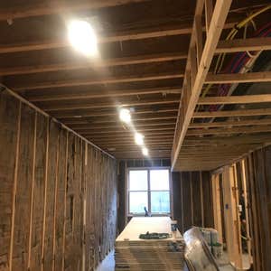 Photos by Nkm Construction Inc #1