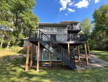 Photos by High Caliber Building & Remodeling LLC #1