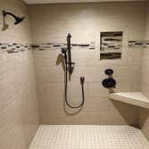 Photos from Graystone Contracting, LLC