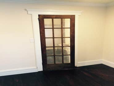 Photos from RCO CONSTRUCTION LLC