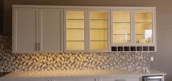 Photos from tab electric llc