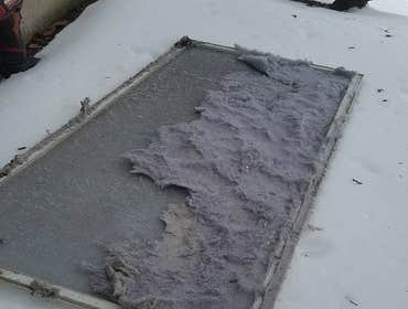 Photos from Mike Richard Plumbing & Heating Services