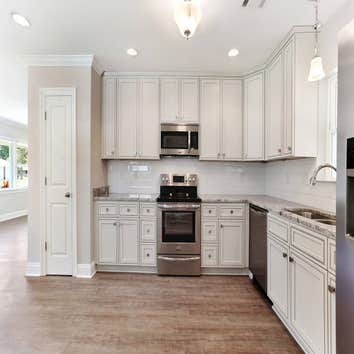 Photos from Dunn Homes, LLC