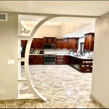 Divine Quality Homes
