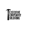 Executive Carpentry Solutions logo