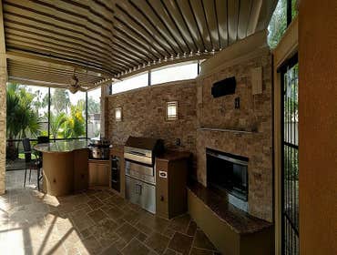 Photos by Jh Construction & Field Services, Inc #1