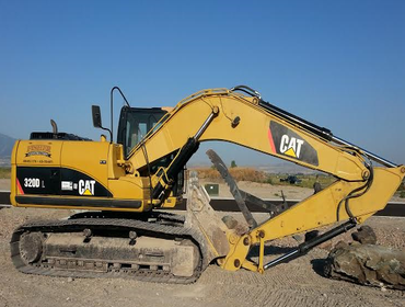 Photo(s) from Don C Fisher Construction Inc