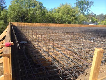 Photos by Ram -z Construction Inc #1