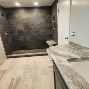Photos by J&h tile.LLC #2