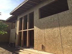 Photos by Leon R Petz Construction #1