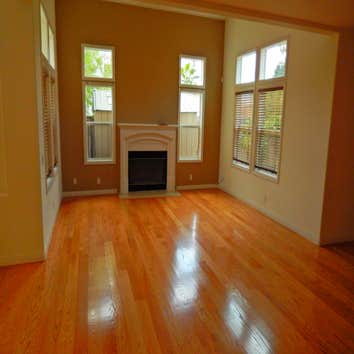 Young’s Floor Company