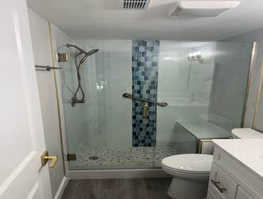 Photos by Ryder Contracting and Design LLC #1