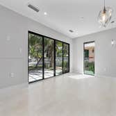 Photos by K Construction and Development Corp #1