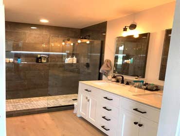 Photos by Avid Construction Inc #1