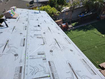 Photos by Alfa Roofing #1