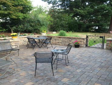 Photos by Salazar's All Season Landscaping LLC #30