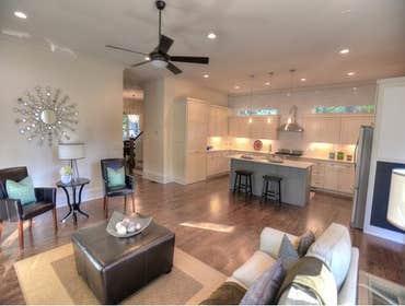 Photos by Level Craft Construction #1