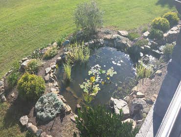 Photos from Brookhaven Designs Llc