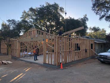 Photos by Thatcher Construction Inc #1