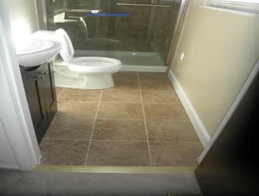 Photos by Dbmservices LLC #2