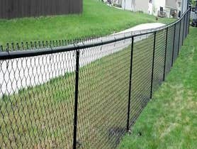 Fences